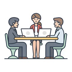 business people working togetherGroup, business people and hands in stack for teamwork, collaboration or diversity in workplace community. Crowd, above or solidarity at company office for staff commit