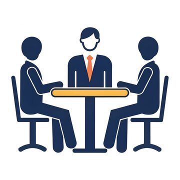 business people working togetherGroup, business people and hands in stack for teamwork, collaboration or diversity in workplace community. Crowd, above or solidarity at company office for staff commit