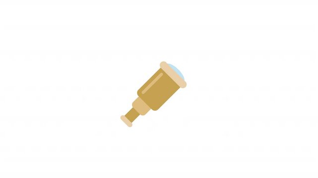 Spyglass