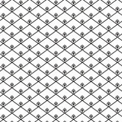 Fototapeta premium 1