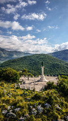 Fototapeta premium default