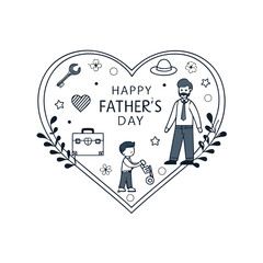 wedding invitation card