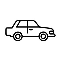 car icon