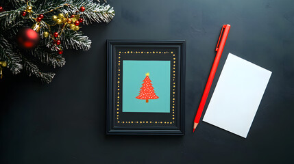 christmas, decoration, tree, holiday, celebration, ornament, winter, xmas, bell, season, gold, toy, gift, ball, decor, snow, december, hanging, ribbon, christmas tree, year, santa, red, new, new year