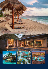 Where Nature Embraces Luxury

Palm Trees & Peaceful Vibes

Relaxation & Wellness
Peace, Perfectly Packaged

Wellness Starts Here
