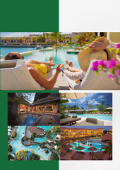 Find Your Zen in Paradise

Soothing Views, Serene Vibes

Where Wellness is a Way of Life

Spa, Sun, Serenity

Social Media-Style Catchy Titles
