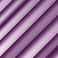 Romantic Purple Rough Abstract background