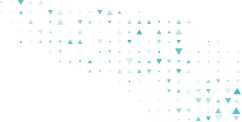 Dark Silver, Gray vector cover in polygonal style. Modern abstract illustration with colorful triangles. Pattern for commercials.