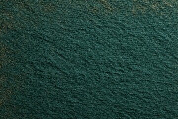 Dark Teal Stone Texture Background