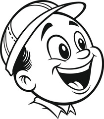 imoji icon 