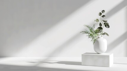 High-Quality White Background Product Display Pictures for E-Commerce, Marketing & Catalogs - Professional Studio Photography Services
