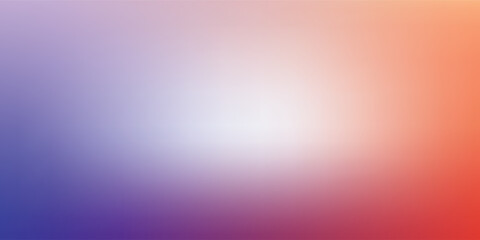 Abstract Gradient Background in Red, White, and Blue Streaks EPS 10