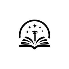 Modern Education Logo.eps