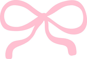 Pink Ribbon