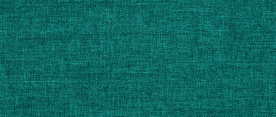 blue fabric texture background