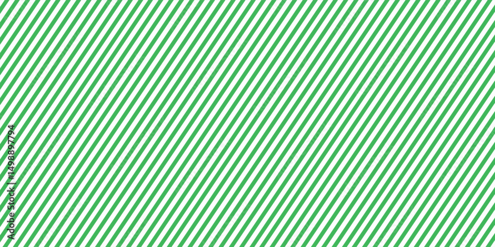 Poster simple green line pattern vector ilustration geometric-pattern, seamless-pattern, abstract-pattern