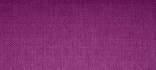 purple fabric texture.  useful for design works