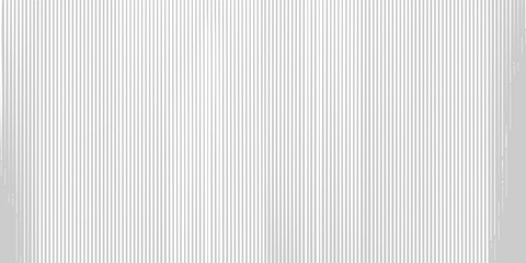 Obraz premium line pattern vector ilustration geometric-pattern, seamless-pattern, abstract-pattern