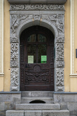 Fototapety na wymiar - Fototapeta24.pl