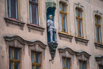 Fototapety na wymiar - Fototapeta24.pl