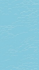 Cloud wallpaper pattern outdoors nature.