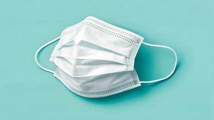 Promoting Health Safety with Face Masks for Exploring Effective Personal Protection Solutions for Everyday Use