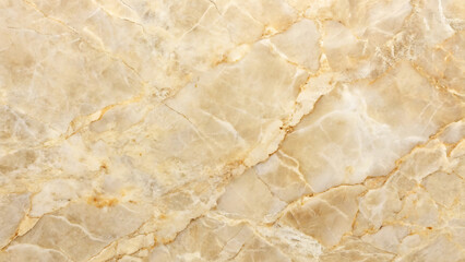 High resolution beige onyx marble texture background image