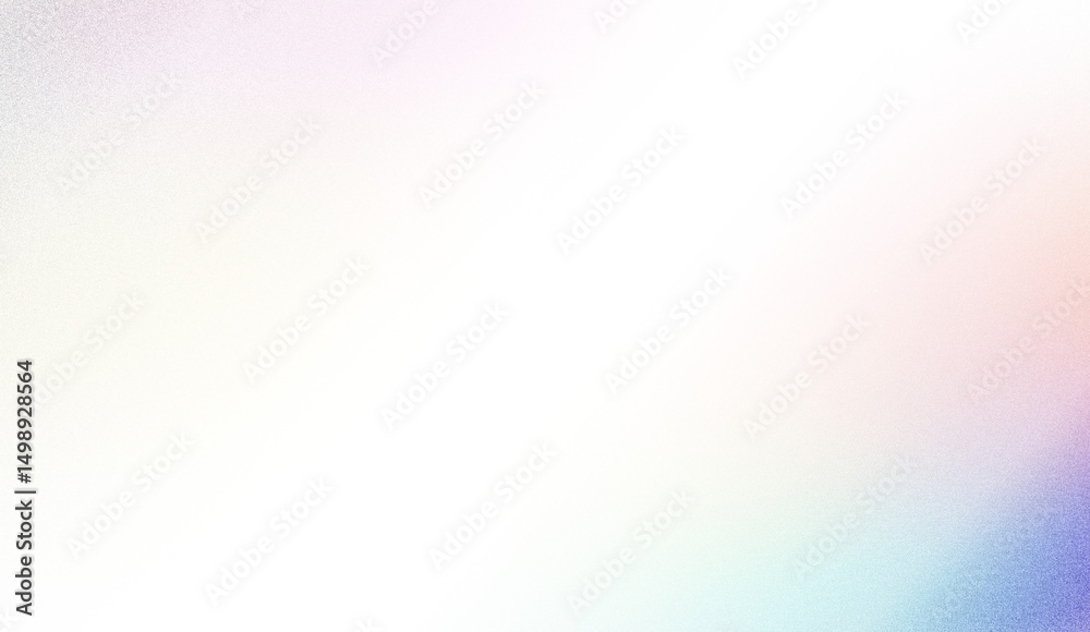 Poster abstract colorful diagonal stripes background. (1)