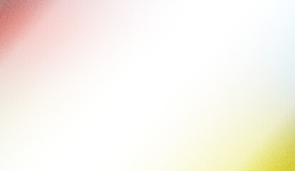 Abstract diagonal lines, vibrant rainbow colors, textured background.