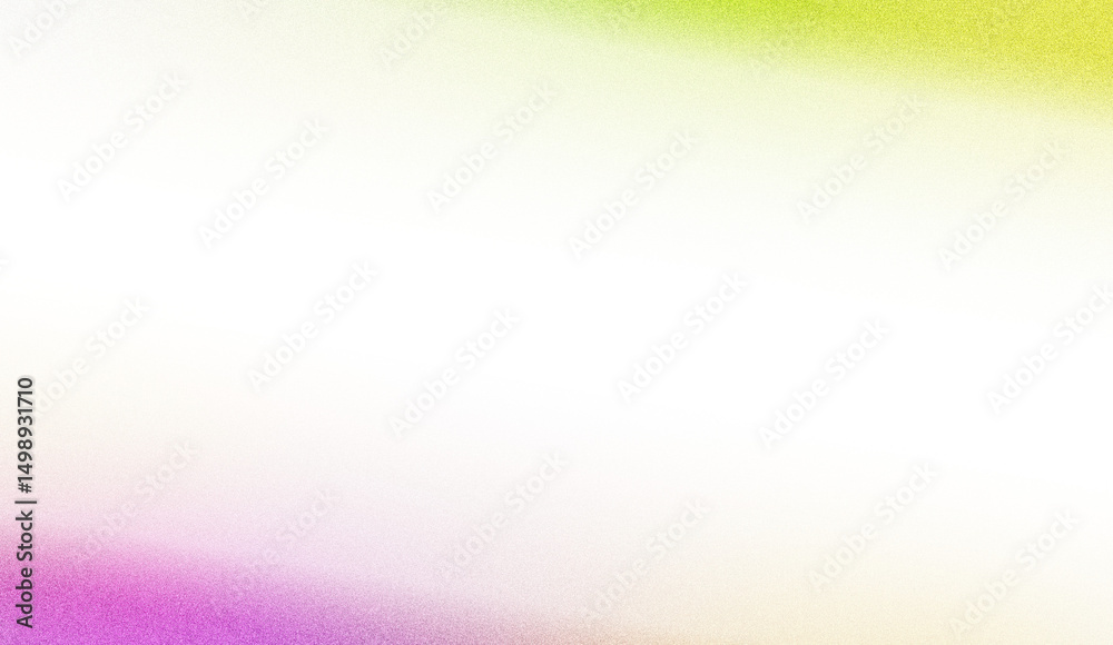 Aufkleber abstract diagonal black stripe on colorful textured background.