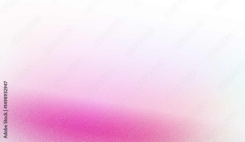 Poster abstract colorful gradient background. (1)