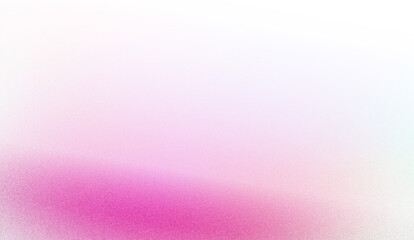 Abstract colorful gradient background. (1)