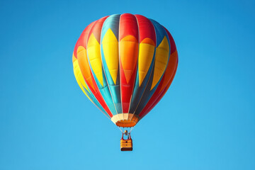 Obraz premium Would you like me to generate the image as well?