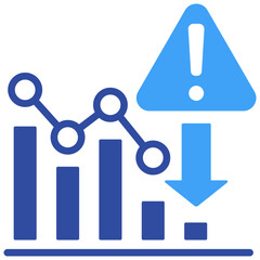 Failure Icon