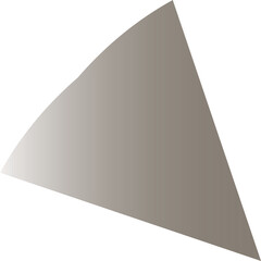 Essential Gradient Icons – Clean and Useful Minimal Symbol Pack