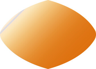 Essential Gradient Icons – Clean and Useful Minimal Symbol Pack