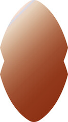 Essential Gradient Icons – Clean and Useful Minimal Symbol Pack