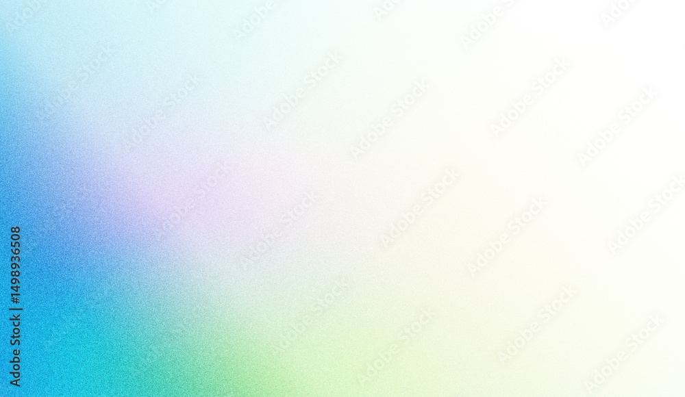 Poster abstract colorful gradient background. (7)