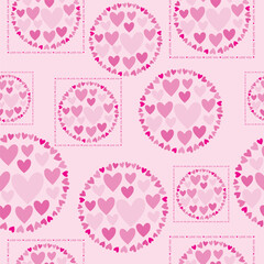 design 250533
ethnic seamless pattern,
Design for fabric, curtain, textile, background, wallpaper, carpet.