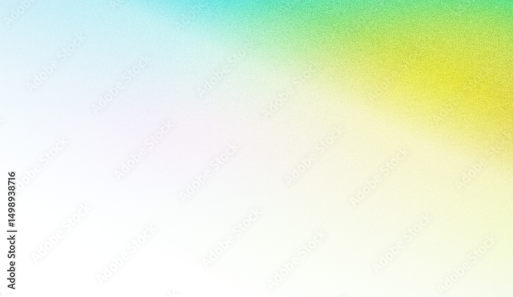 Poster abstract colorful gradient background. (6)