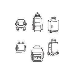 Fogger machine producing mist for agricultural pest control