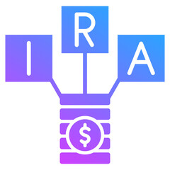 Ira Icon