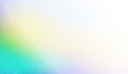 Abstract colorful gradient background. (9)