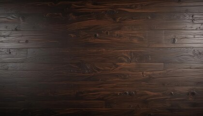 Dark, rich wood grain background; elegant, rustic texture ,  antique wood,  dark brown,  dark wood texture