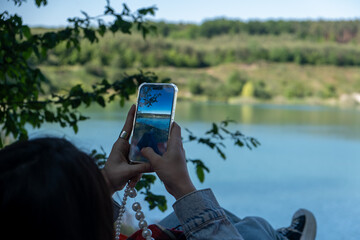 Fototapety na wymiar - Fototapeta24.pl