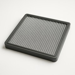 High-Quality Air Filter for Enhanced Performance