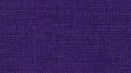 Fototapeta premium Elegant Flat Texture of Purple Kraft Paper Perfect for Design Applications and High-Quality Stationery