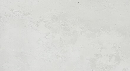 Obraz premium White Texture Background