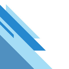 Parallelogram Corner