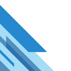 Parallelogram Corner